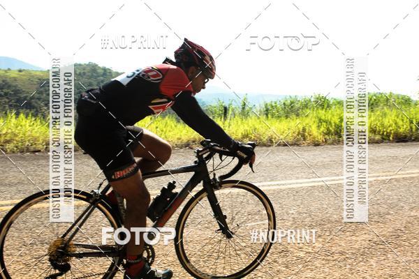 Buy your photos of the event7� Desafio Estrada Real - SPEED ESTRADA - MTB on Fotop