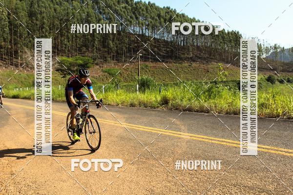 Buy your photos of the event7� Desafio Estrada Real - SPEED ESTRADA - MTB on Fotop