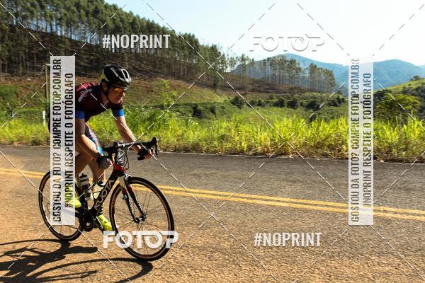 Buy your photos of the event7� Desafio Estrada Real - SPEED ESTRADA - MTB on Fotop