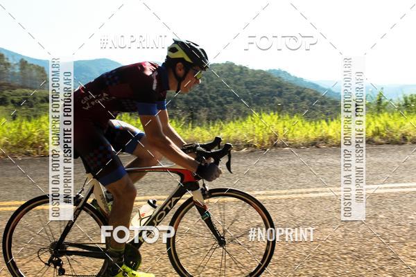 Buy your photos of the event7� Desafio Estrada Real - SPEED ESTRADA - MTB on Fotop