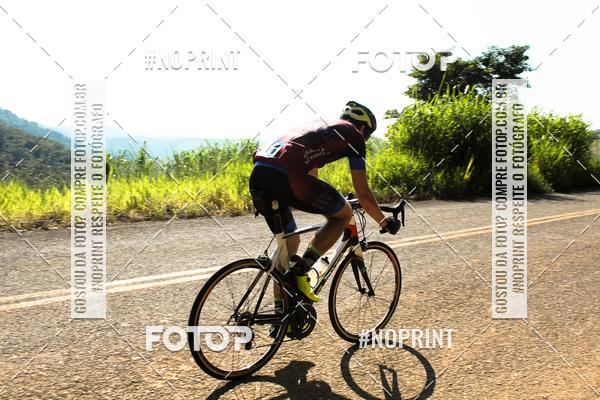 Buy your photos of the event7� Desafio Estrada Real - SPEED ESTRADA - MTB on Fotop