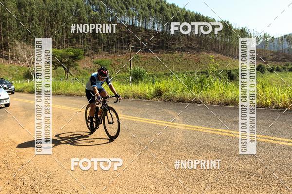 Buy your photos of the event7� Desafio Estrada Real - SPEED ESTRADA - MTB on Fotop