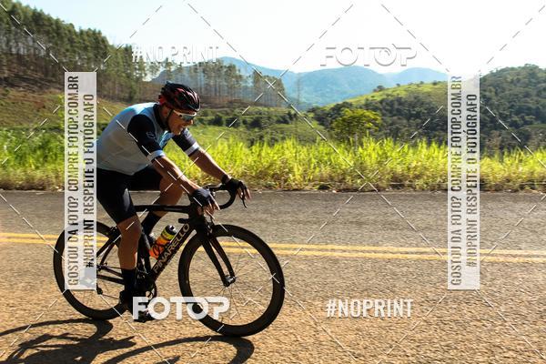 Buy your photos of the event7� Desafio Estrada Real - SPEED ESTRADA - MTB on Fotop