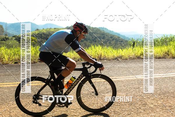 Buy your photos of the event7� Desafio Estrada Real - SPEED ESTRADA - MTB on Fotop