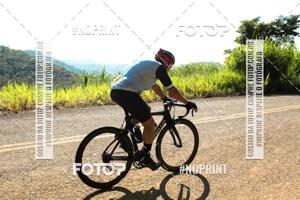 Buy your photos of the event7� Desafio Estrada Real - SPEED ESTRADA - MTB on Fotop