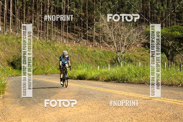 Buy your photos of the event7� Desafio Estrada Real - SPEED ESTRADA - MTB on Fotop