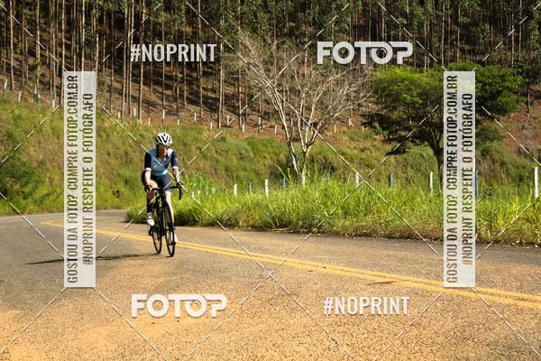 Buy your photos of the event7� Desafio Estrada Real - SPEED ESTRADA - MTB on Fotop