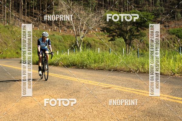 Buy your photos of the event7� Desafio Estrada Real - SPEED ESTRADA - MTB on Fotop