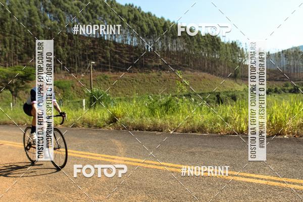 Buy your photos of the event7� Desafio Estrada Real - SPEED ESTRADA - MTB on Fotop