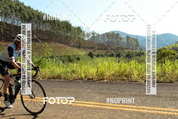 Buy your photos of the event7� Desafio Estrada Real - SPEED ESTRADA - MTB on Fotop