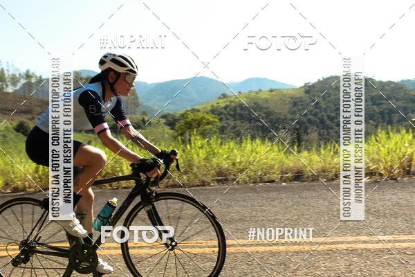 Buy your photos of the event7� Desafio Estrada Real - SPEED ESTRADA - MTB on Fotop