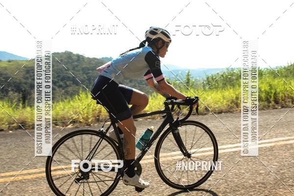 Buy your photos of the event7� Desafio Estrada Real - SPEED ESTRADA - MTB on Fotop
