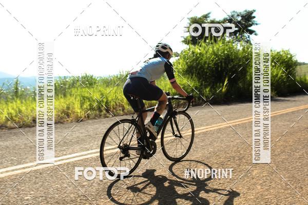 Buy your photos of the event7� Desafio Estrada Real - SPEED ESTRADA - MTB on Fotop