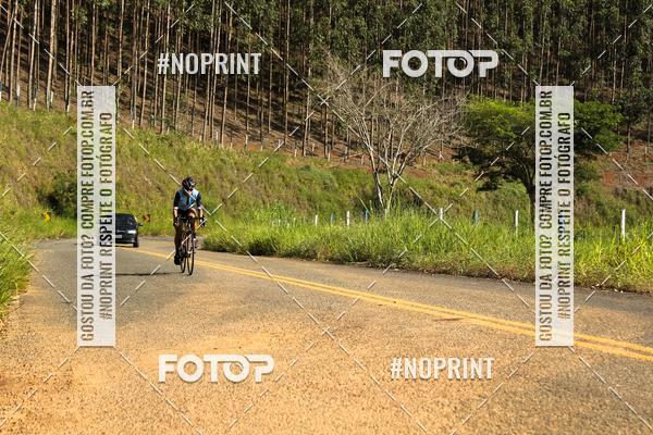 Buy your photos of the event7� Desafio Estrada Real - SPEED ESTRADA - MTB on Fotop