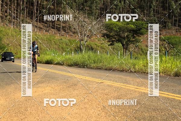 Buy your photos of the event7� Desafio Estrada Real - SPEED ESTRADA - MTB on Fotop