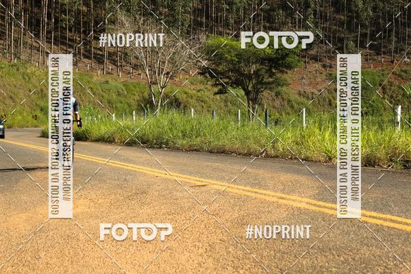 Buy your photos of the event7� Desafio Estrada Real - SPEED ESTRADA - MTB on Fotop