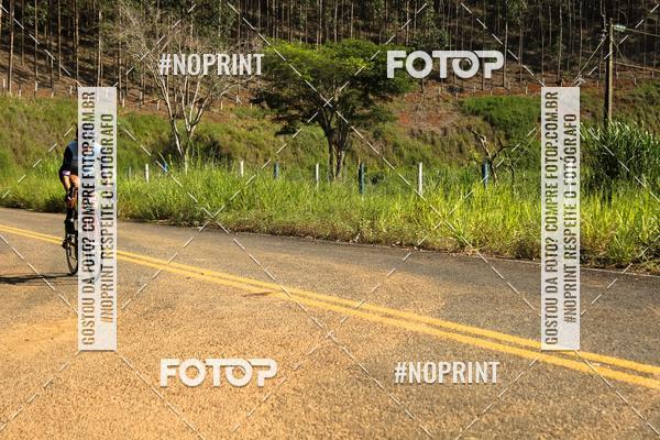 Buy your photos of the event7� Desafio Estrada Real - SPEED ESTRADA - MTB on Fotop