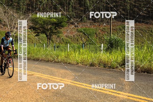 Buy your photos of the event7� Desafio Estrada Real - SPEED ESTRADA - MTB on Fotop