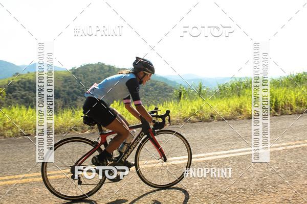 Buy your photos of the event7� Desafio Estrada Real - SPEED ESTRADA - MTB on Fotop
