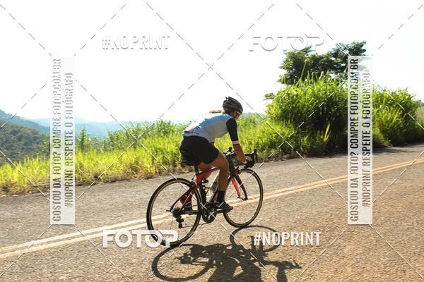 Buy your photos of the event7� Desafio Estrada Real - SPEED ESTRADA - MTB on Fotop