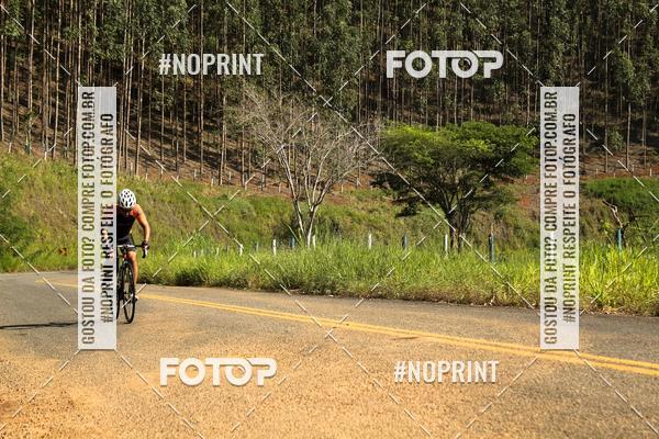 Buy your photos of the event7� Desafio Estrada Real - SPEED ESTRADA - MTB on Fotop