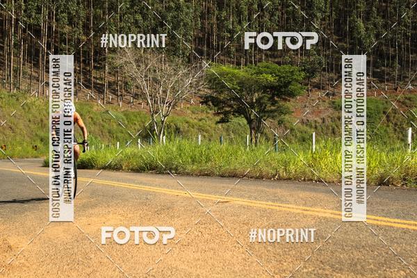 Buy your photos of the event7� Desafio Estrada Real - SPEED ESTRADA - MTB on Fotop