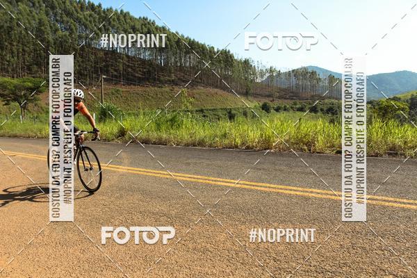 Buy your photos of the event7� Desafio Estrada Real - SPEED ESTRADA - MTB on Fotop