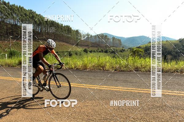 Buy your photos of the event7� Desafio Estrada Real - SPEED ESTRADA - MTB on Fotop