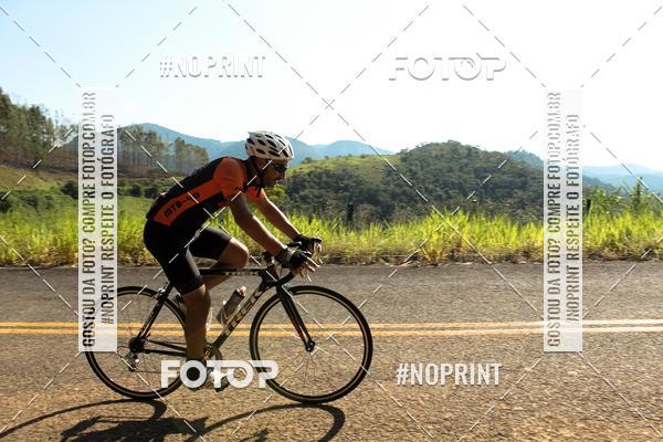 Buy your photos of the event7� Desafio Estrada Real - SPEED ESTRADA - MTB on Fotop