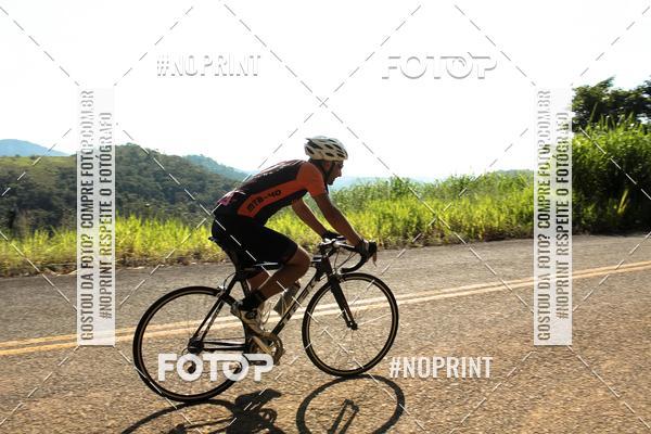 Buy your photos of the event7� Desafio Estrada Real - SPEED ESTRADA - MTB on Fotop