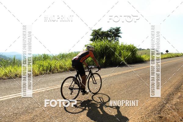 Buy your photos of the event7� Desafio Estrada Real - SPEED ESTRADA - MTB on Fotop