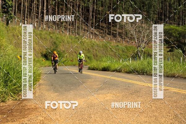 Buy your photos of the event7� Desafio Estrada Real - SPEED ESTRADA - MTB on Fotop