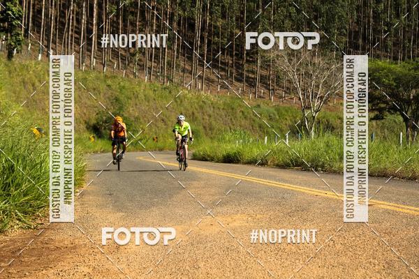Buy your photos of the event7� Desafio Estrada Real - SPEED ESTRADA - MTB on Fotop