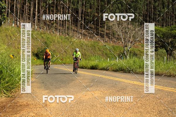 Buy your photos of the event7� Desafio Estrada Real - SPEED ESTRADA - MTB on Fotop