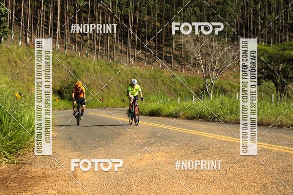 Buy your photos of the event7� Desafio Estrada Real - SPEED ESTRADA - MTB on Fotop