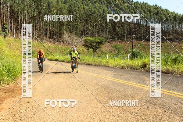 Buy your photos of the event7� Desafio Estrada Real - SPEED ESTRADA - MTB on Fotop