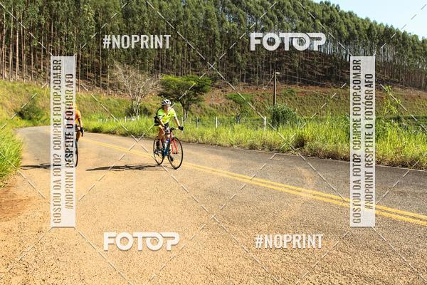 Buy your photos of the event7� Desafio Estrada Real - SPEED ESTRADA - MTB on Fotop