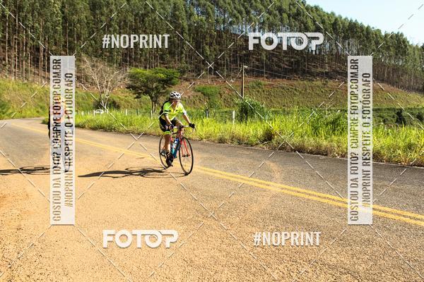 Buy your photos of the event7� Desafio Estrada Real - SPEED ESTRADA - MTB on Fotop