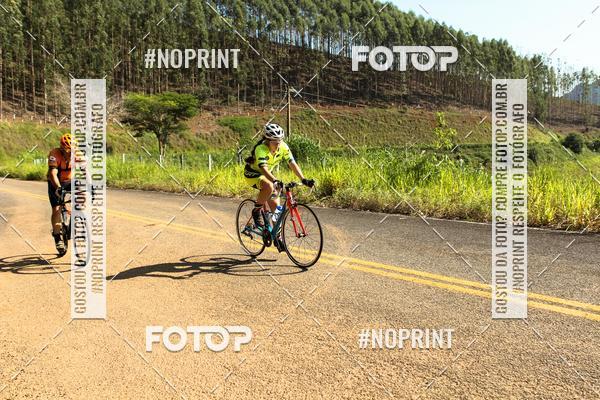 Buy your photos of the event7� Desafio Estrada Real - SPEED ESTRADA - MTB on Fotop
