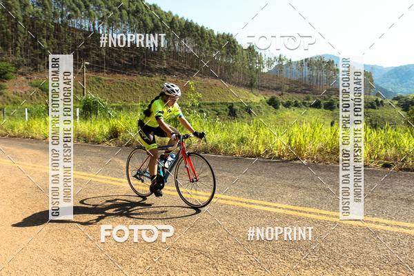 Buy your photos of the event7� Desafio Estrada Real - SPEED ESTRADA - MTB on Fotop