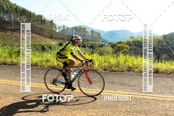 Buy your photos of the event7� Desafio Estrada Real - SPEED ESTRADA - MTB on Fotop