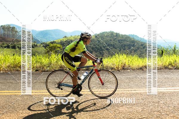 Buy your photos of the event7� Desafio Estrada Real - SPEED ESTRADA - MTB on Fotop