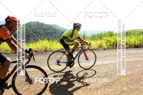 Buy your photos of the event7� Desafio Estrada Real - SPEED ESTRADA - MTB on Fotop