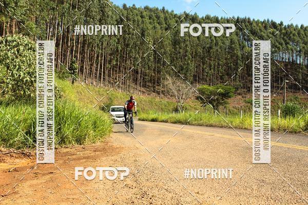 Buy your photos of the event7� Desafio Estrada Real - SPEED ESTRADA - MTB on Fotop