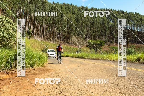 Buy your photos of the event7� Desafio Estrada Real - SPEED ESTRADA - MTB on Fotop