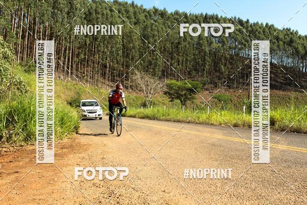 Buy your photos of the event7� Desafio Estrada Real - SPEED ESTRADA - MTB on Fotop