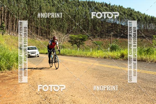 Buy your photos of the event7� Desafio Estrada Real - SPEED ESTRADA - MTB on Fotop