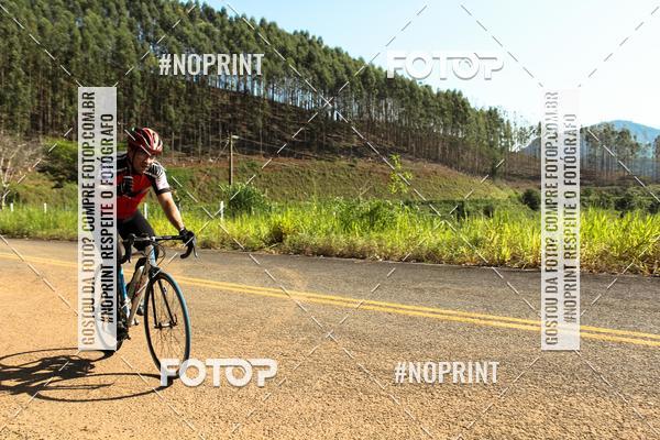 Buy your photos of the event7� Desafio Estrada Real - SPEED ESTRADA - MTB on Fotop