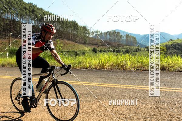 Buy your photos of the event7� Desafio Estrada Real - SPEED ESTRADA - MTB on Fotop