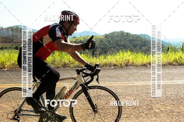 Buy your photos of the event7� Desafio Estrada Real - SPEED ESTRADA - MTB on Fotop